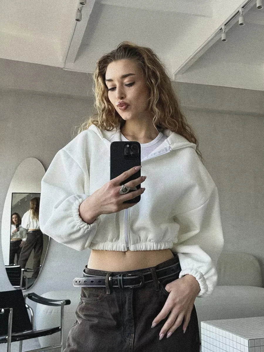 Florelle | Y2K Top 