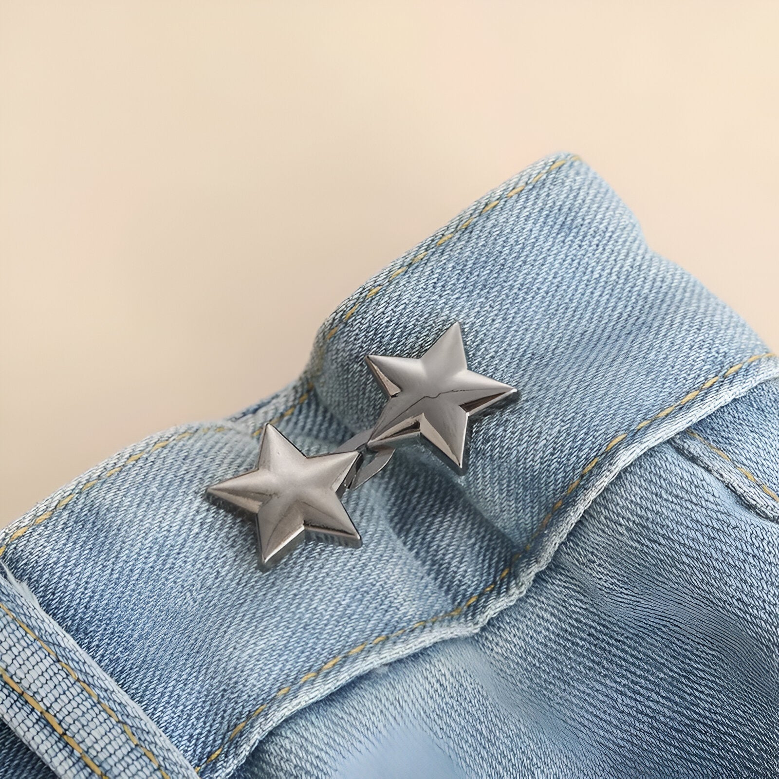 Florelle | Riem Alternatief
