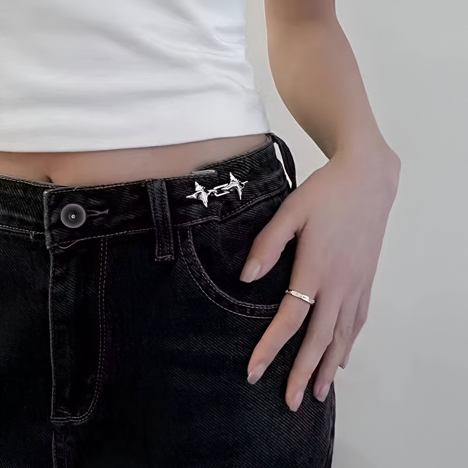 Florelle | Riem Alternatief