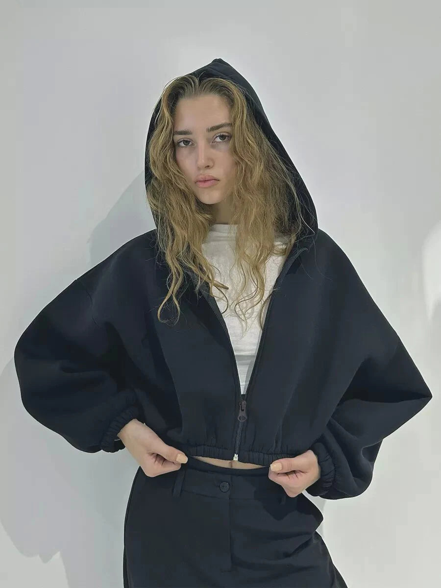 Florelle | Y2K Top 