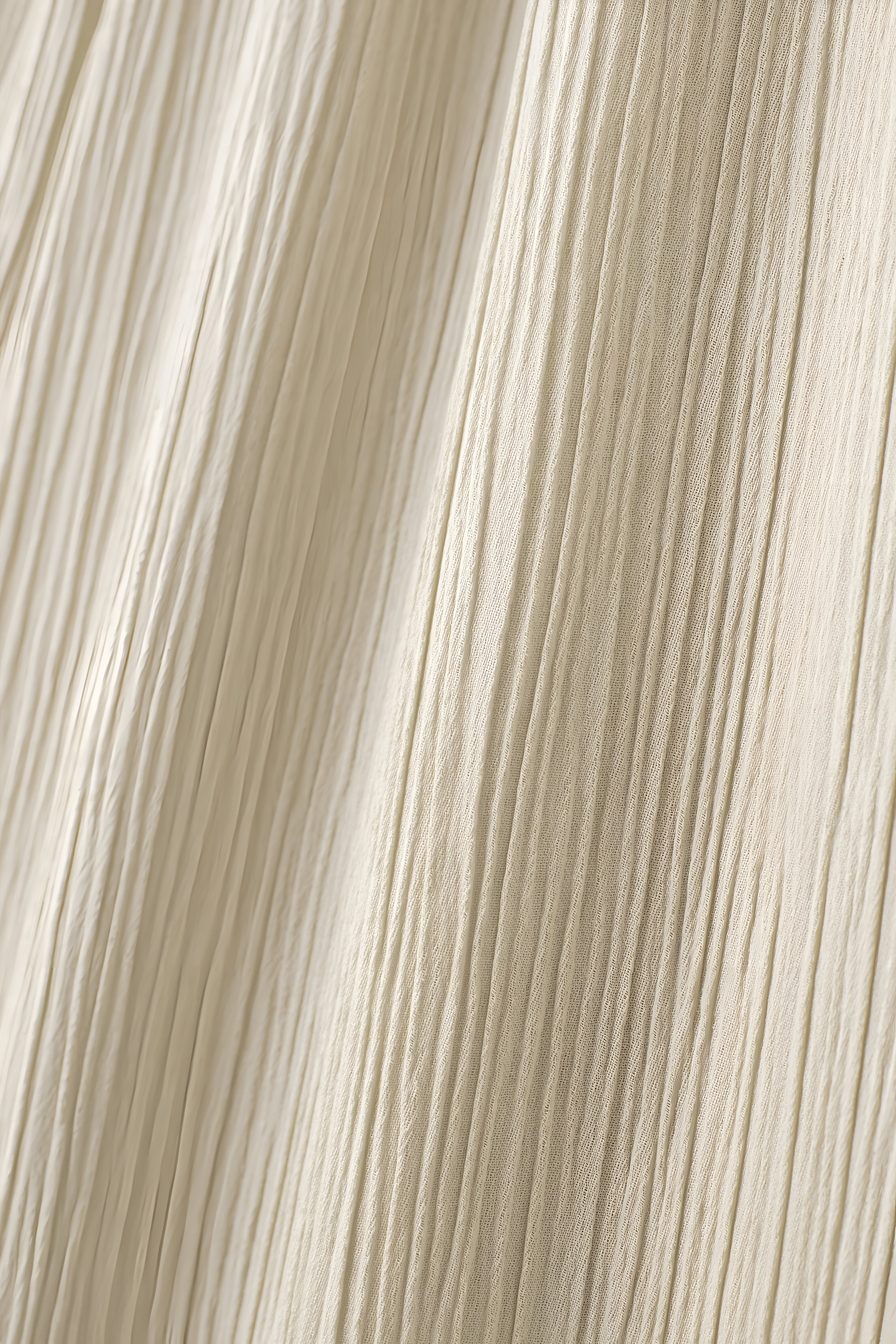 Amélie - Elasticated set