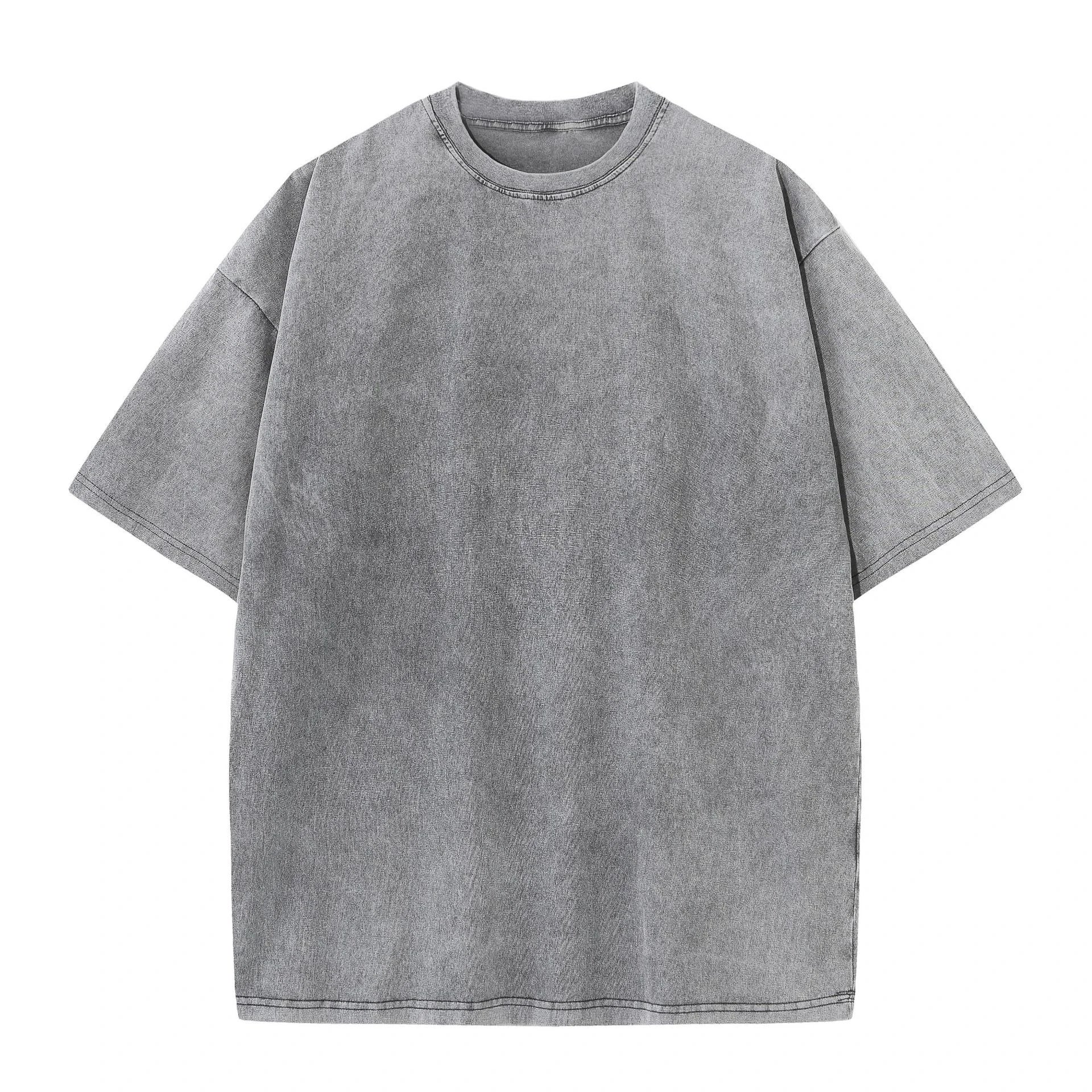 Florelle | Y2K Top 