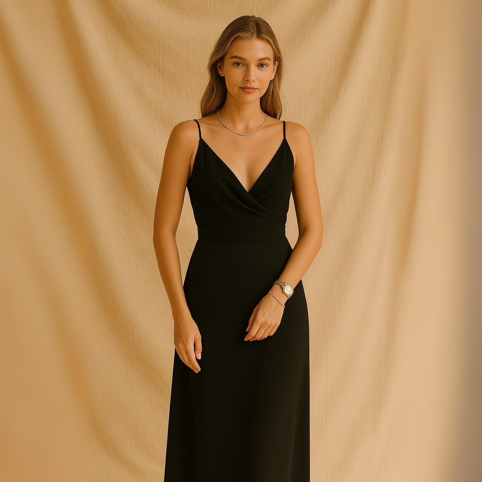 Katalin - nyári ruha