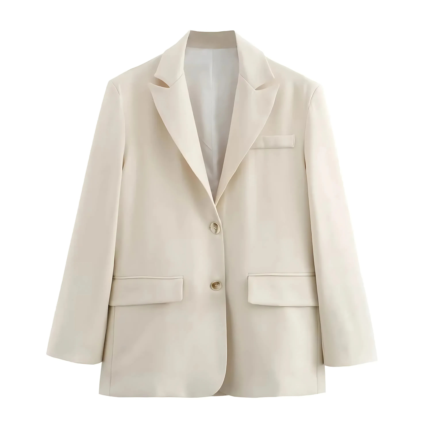 Maya - Blazer