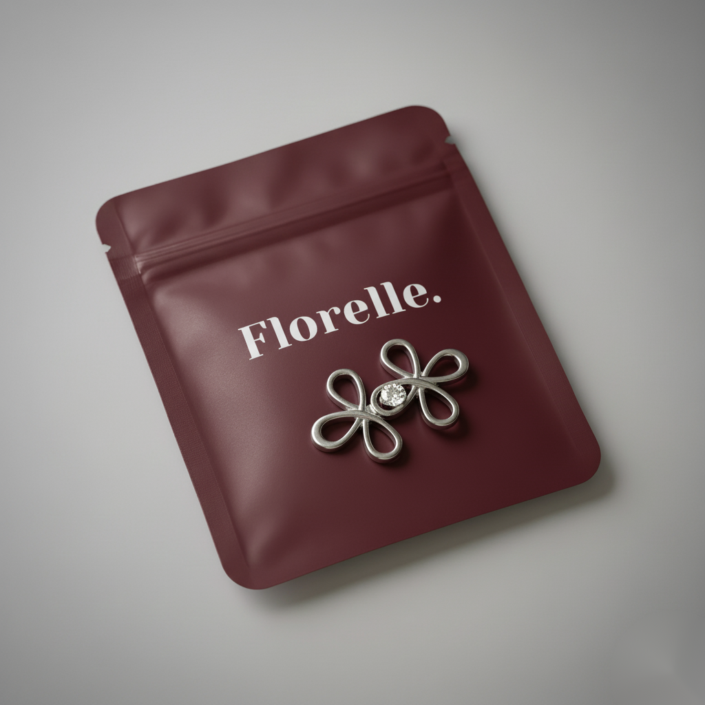 Florelle | Riem Alternatief