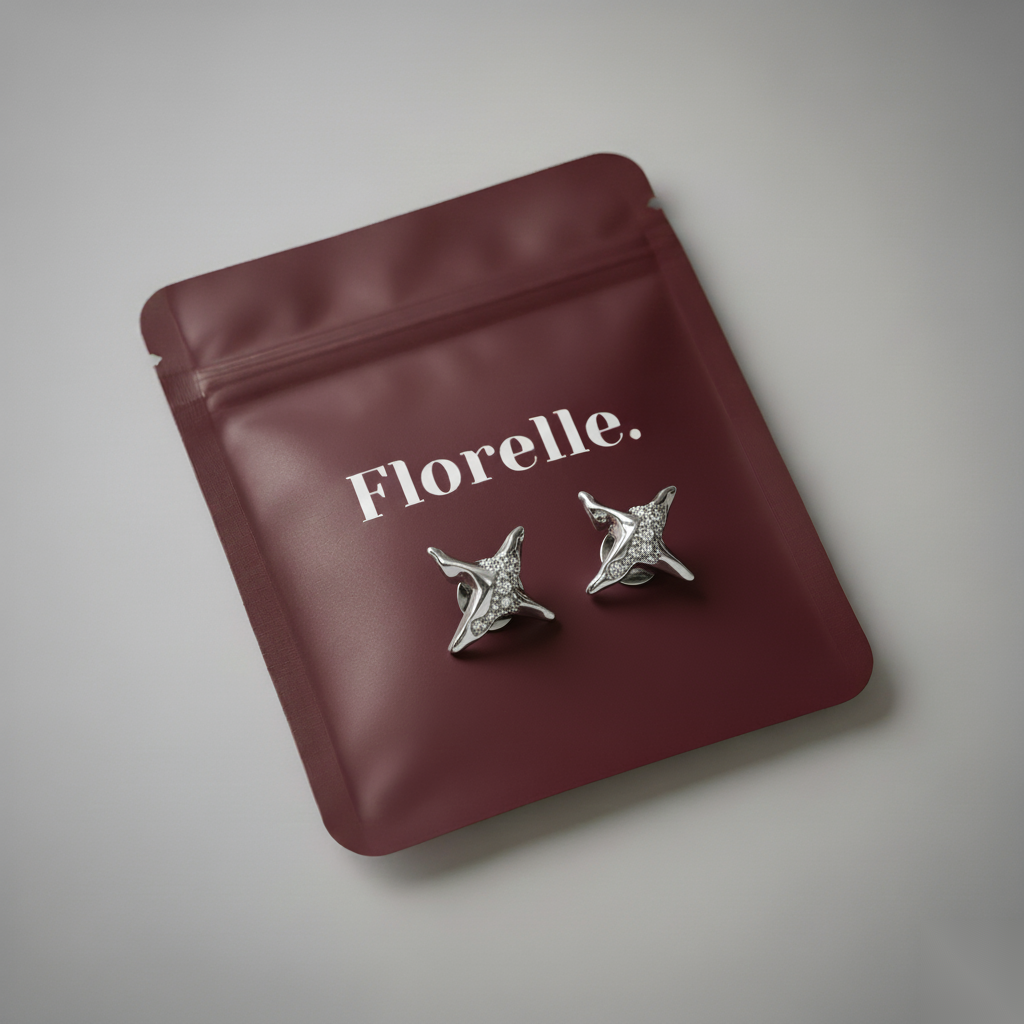 Florelle | Riem Alternatief