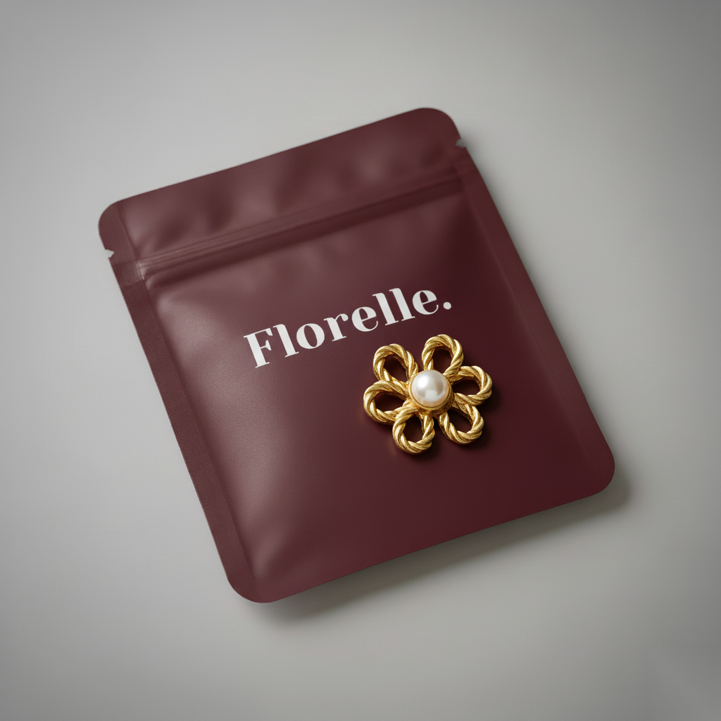 Florelle | Riem Alternatief