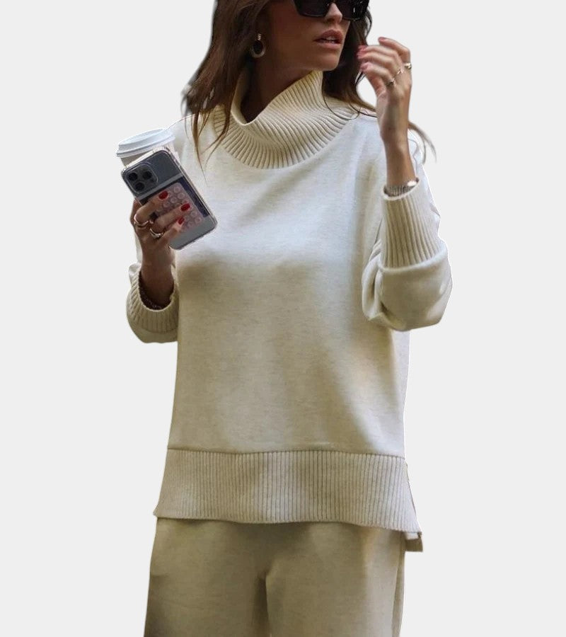 Sofia - Two-piece Set