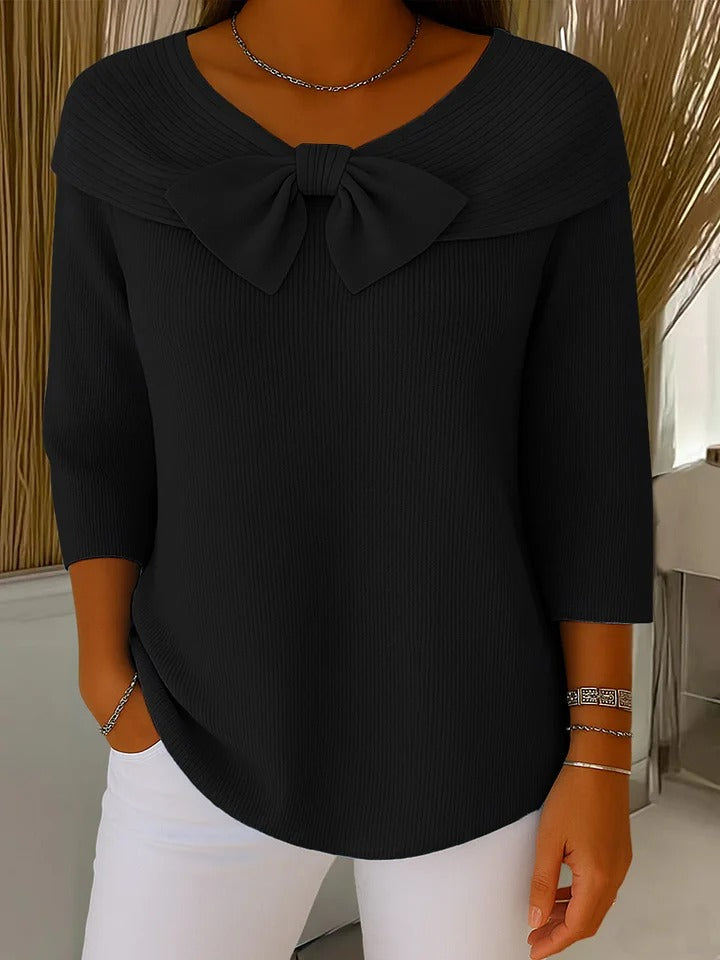 Sophie – Women's Sweater