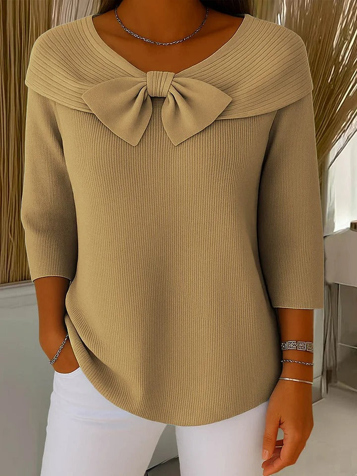Sophie – Women's Sweater