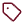 Custom icon